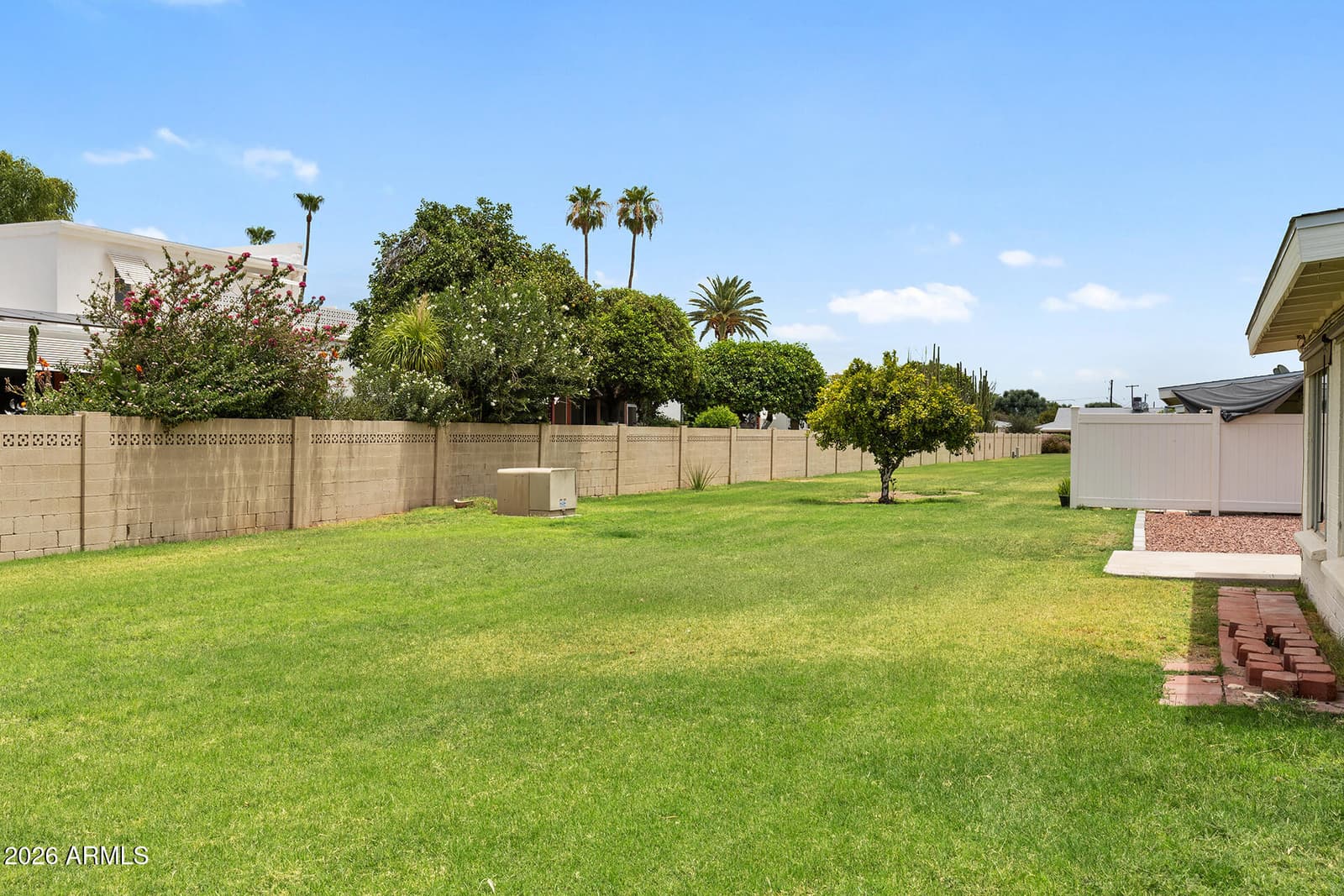 10624 W CLAIR Drive, Sun City, AZ 85351 — photo 44 of 49