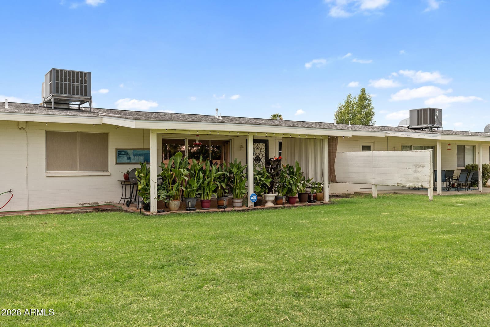 10624 W CLAIR Drive, Sun City, AZ 85351 — photo 47 of 49