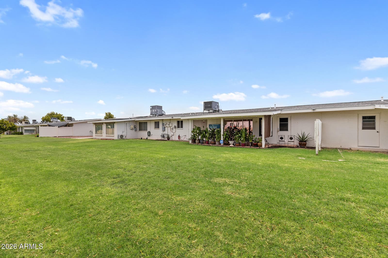 10624 W CLAIR Drive, Sun City, AZ 85351 — photo 49 of 49