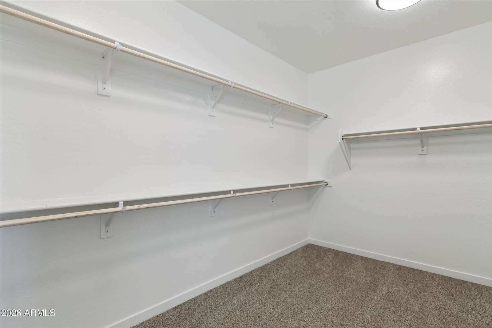 1686 E Carriage Lane, Phoenix, AZ 85086 — photo 18 of 29