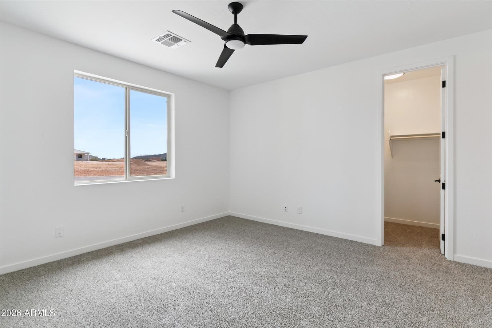 1686 E Carriage Lane, Phoenix, AZ 85086 — photo 20 of 29