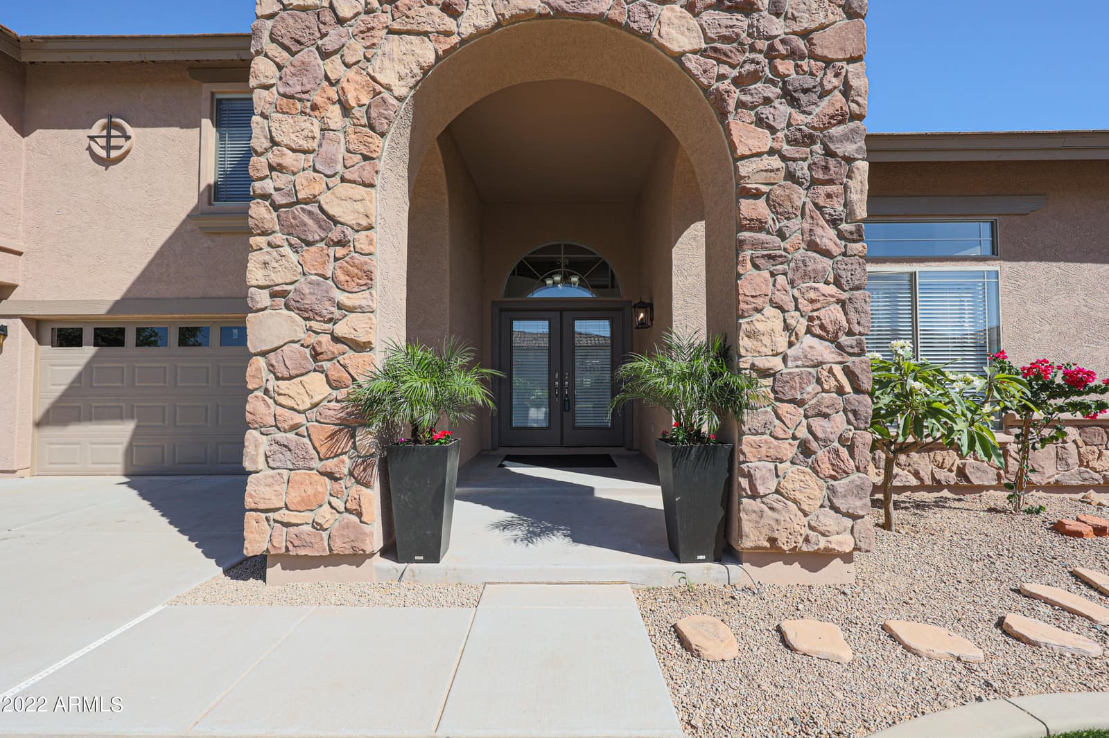 9779 W KEYSER Drive, Peoria, AZ 85383 — photo 5 of 59