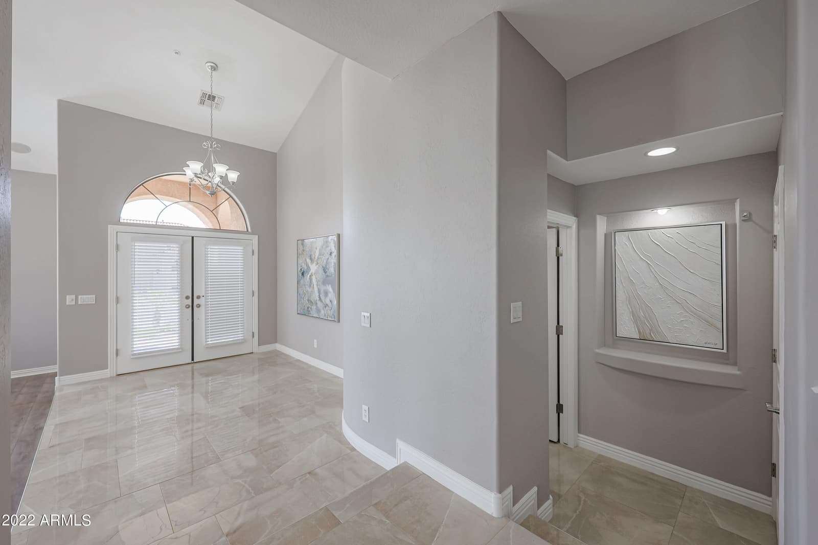 9779 W KEYSER Drive, Peoria, AZ 85383 — photo 7 of 59