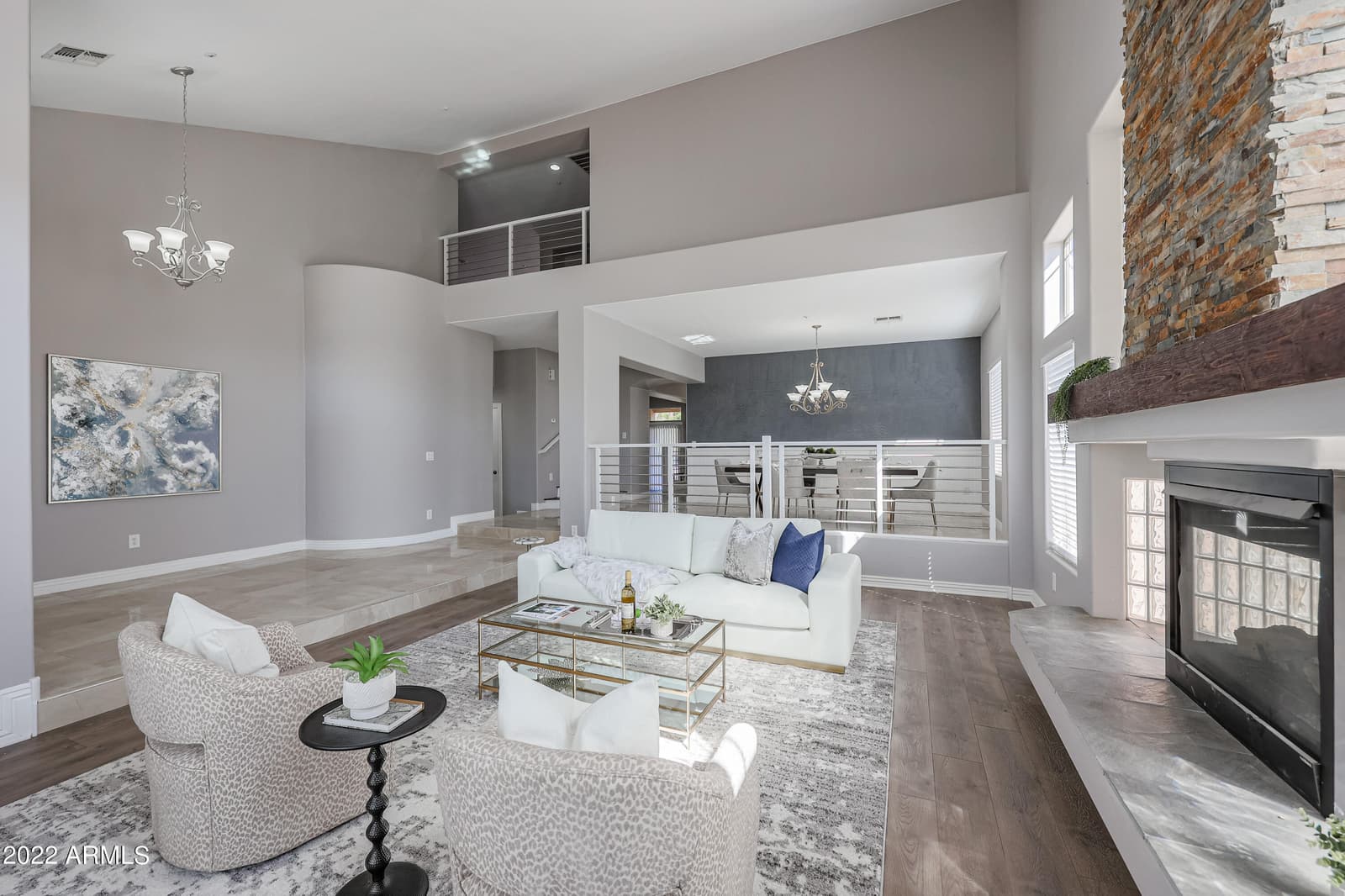 9779 W KEYSER Drive, Peoria, AZ 85383 — photo 11 of 59