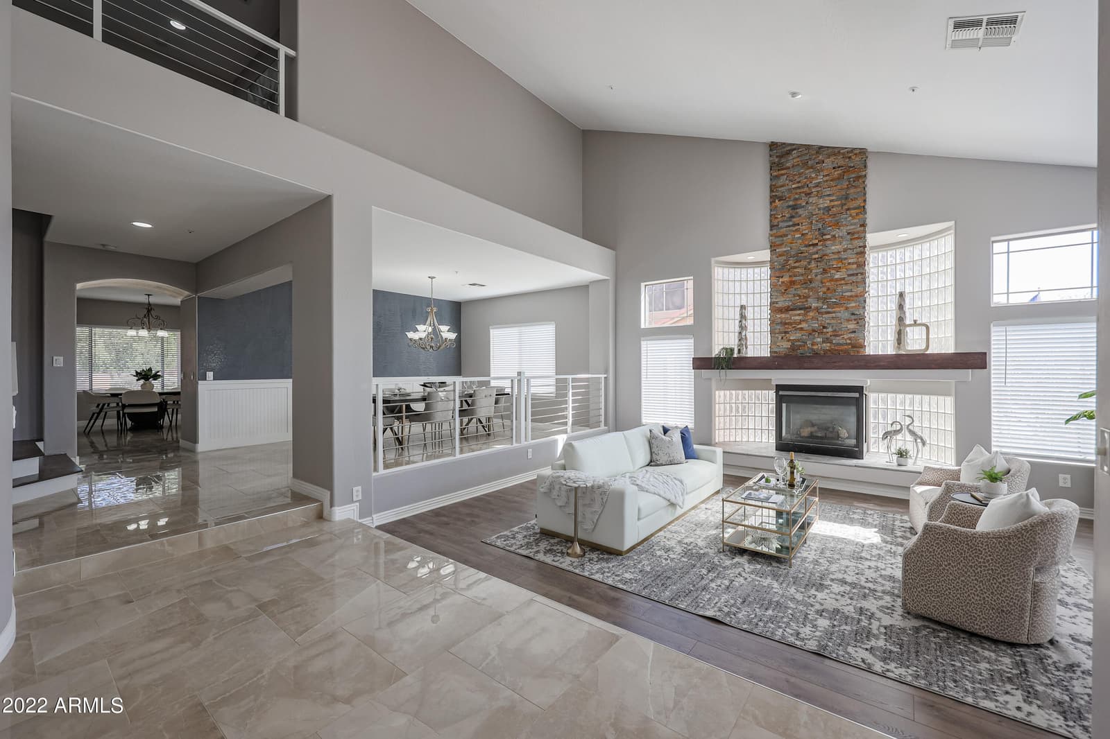 9779 W KEYSER Drive, Peoria, AZ 85383 — photo 13 of 59