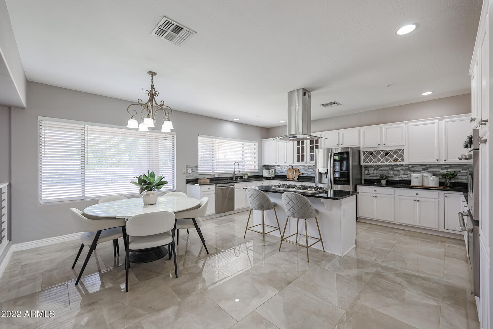 9779 W KEYSER Drive, Peoria, AZ 85383 — photo 16 of 59