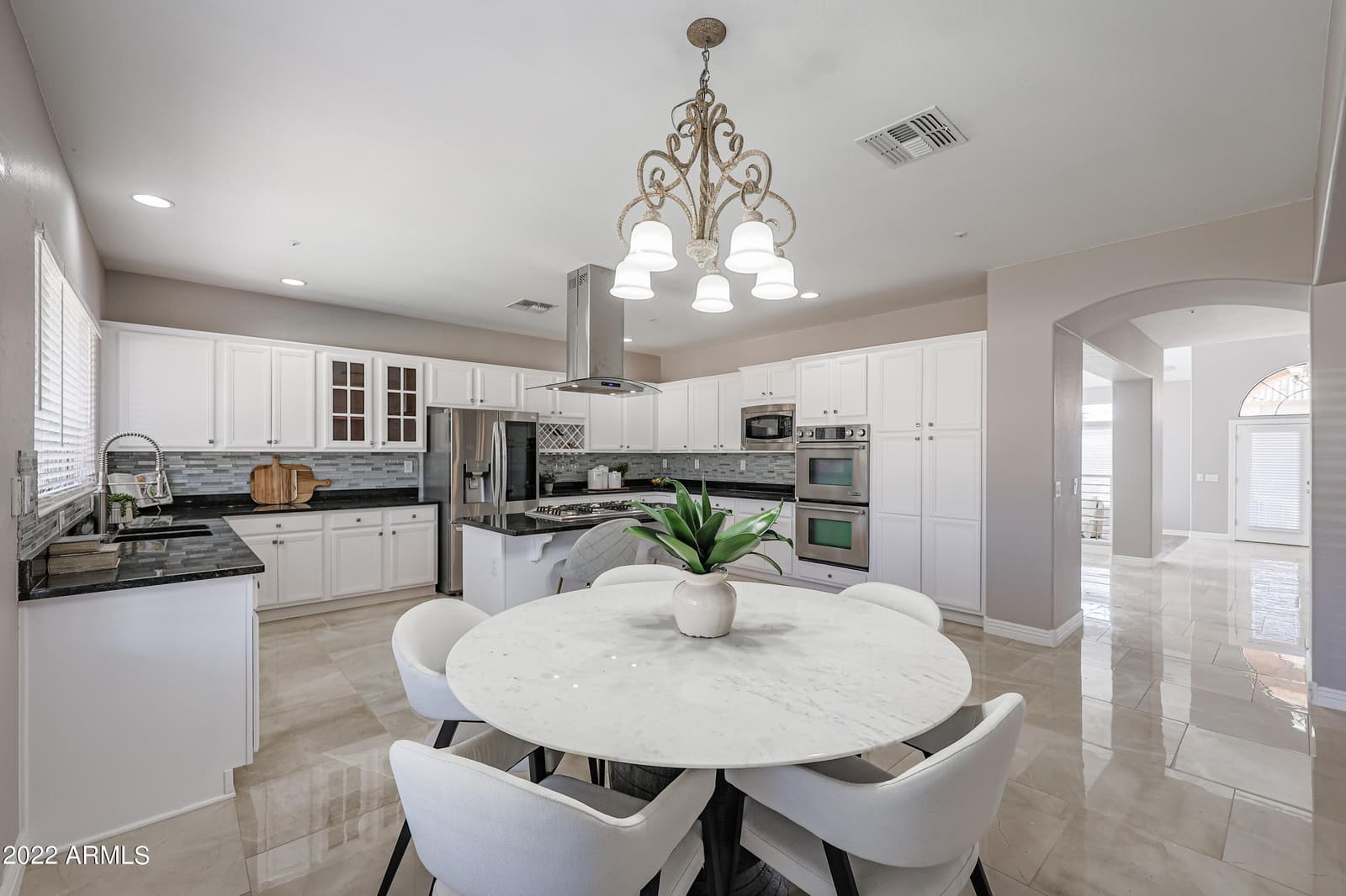 9779 W KEYSER Drive, Peoria, AZ 85383 — photo 17 of 59