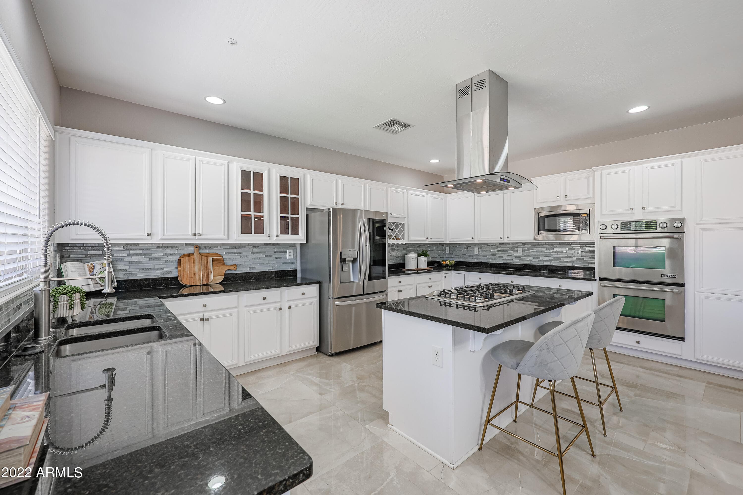 9779 W KEYSER Drive, Peoria, AZ 85383 — photo 18 of 59