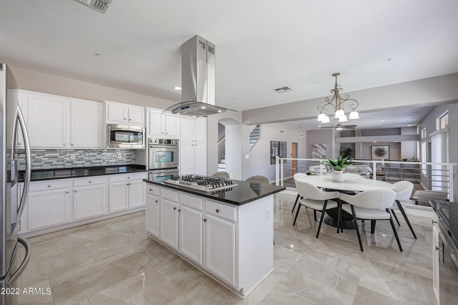 9779 W KEYSER Drive, Peoria, AZ 85383 — photo 19 of 59