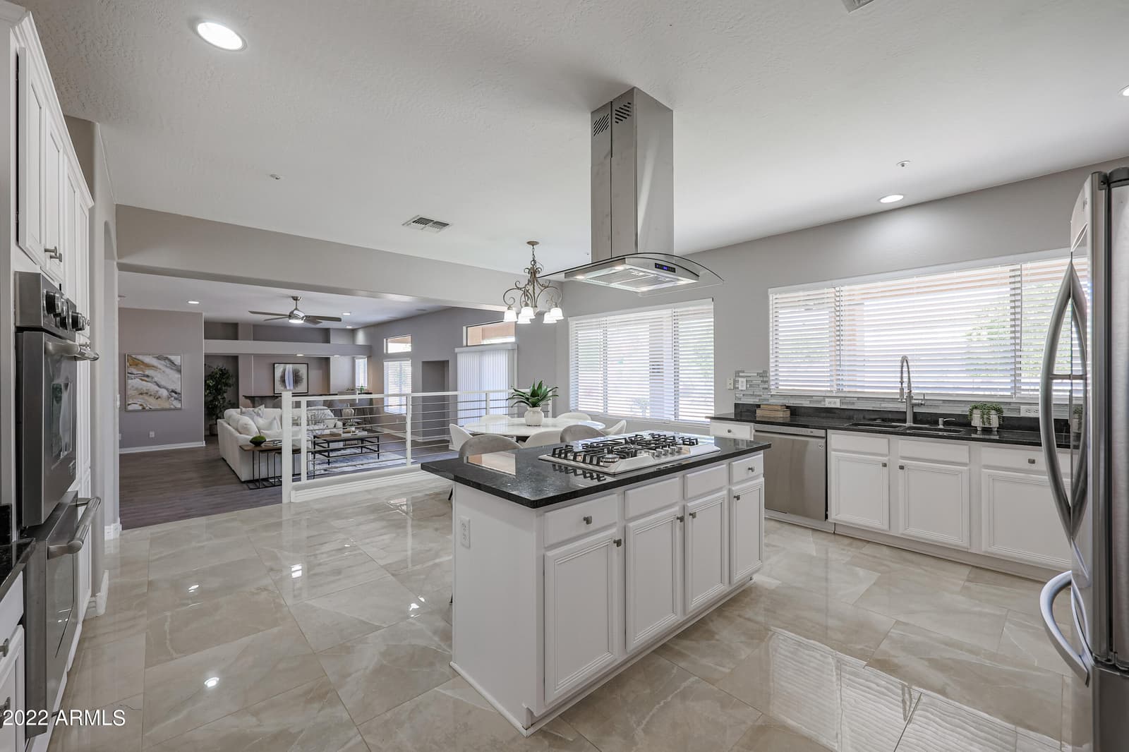 9779 W KEYSER Drive, Peoria, AZ 85383 — photo 20 of 59