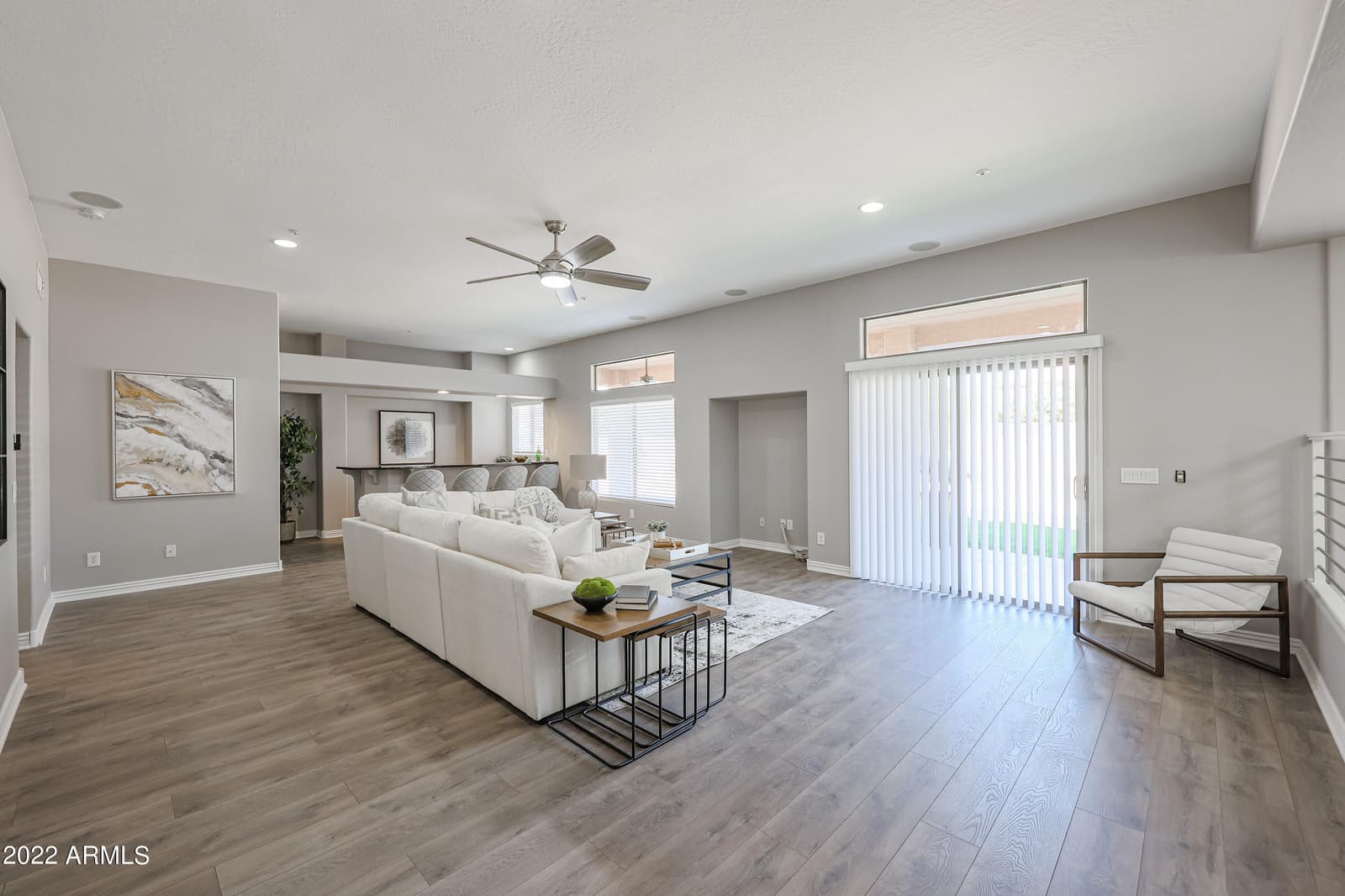 9779 W KEYSER Drive, Peoria, AZ 85383 — photo 24 of 59