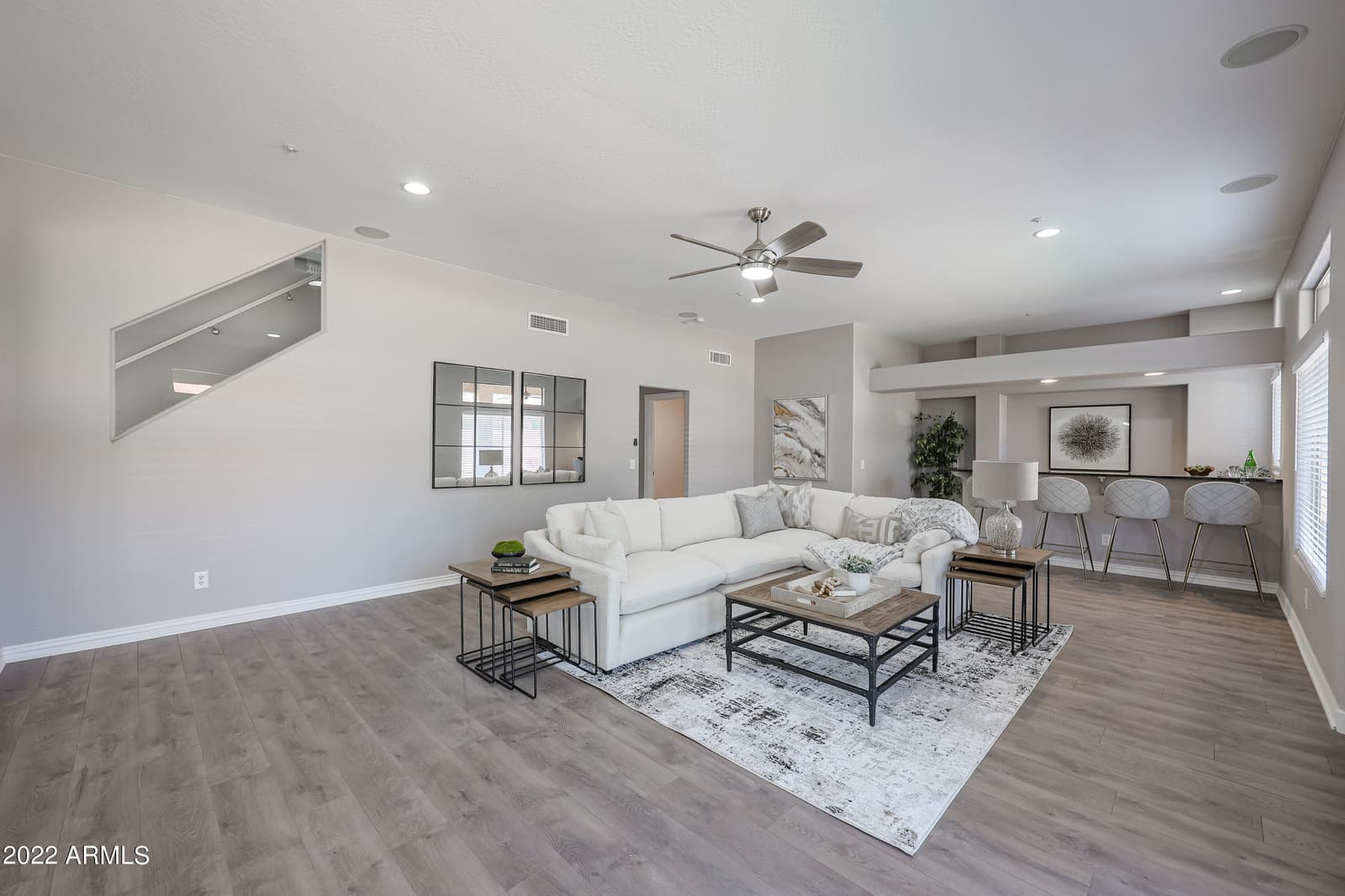 9779 W KEYSER Drive, Peoria, AZ 85383 — photo 25 of 59
