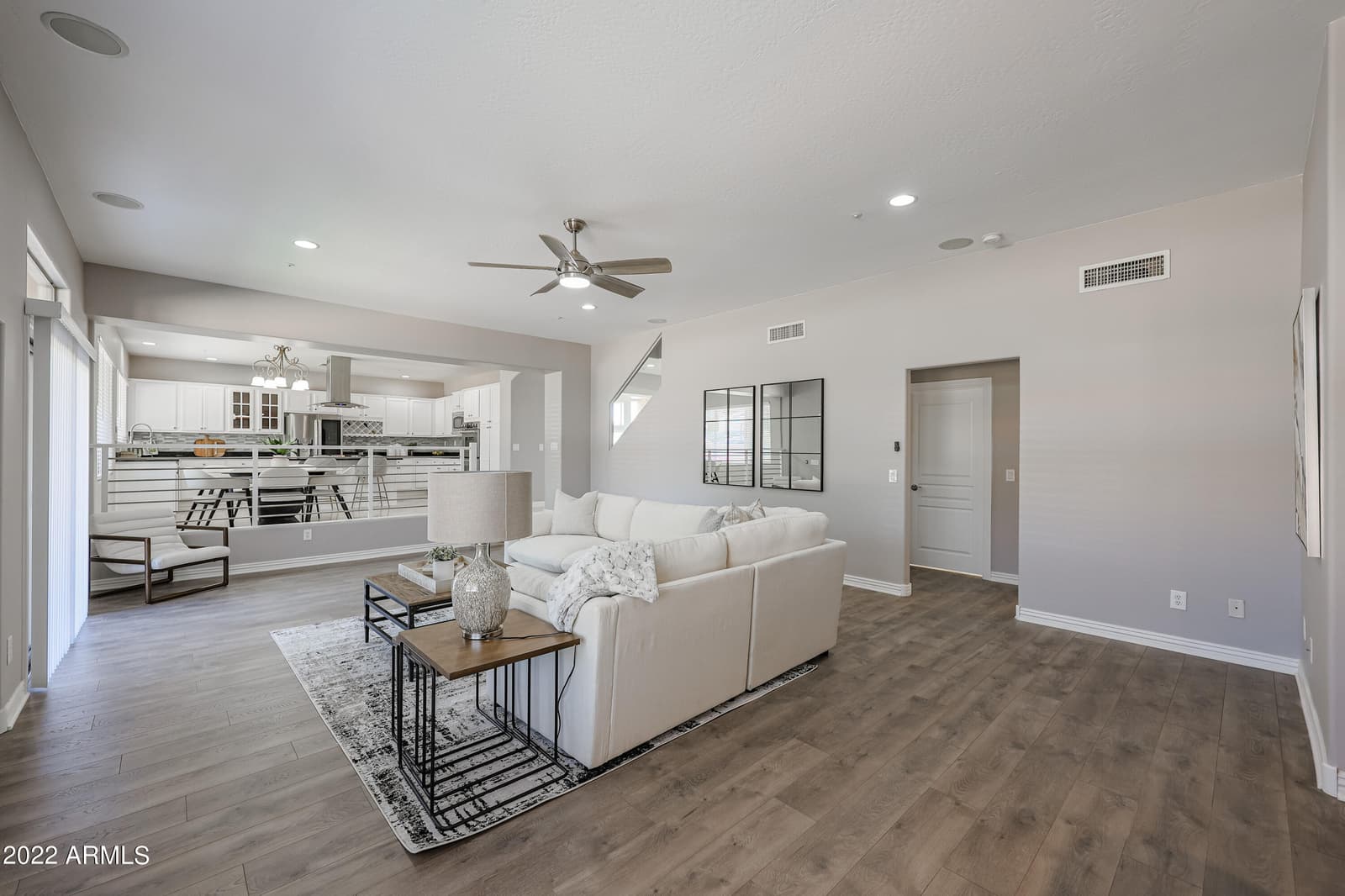 9779 W KEYSER Drive, Peoria, AZ 85383 — photo 26 of 59