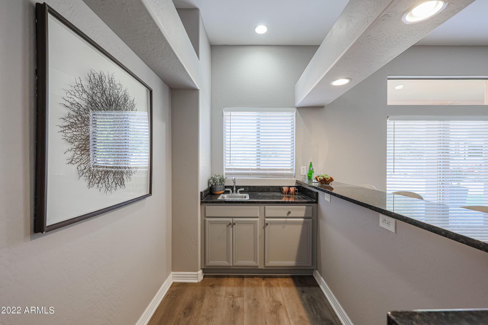 9779 W KEYSER Drive, Peoria, AZ 85383 — photo 28 of 59