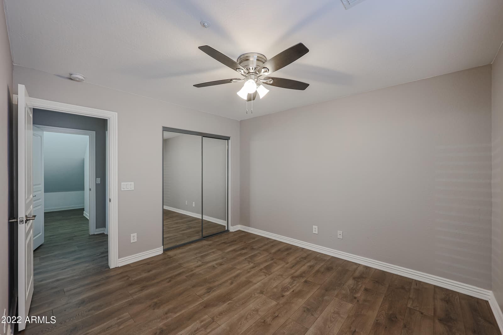 9779 W KEYSER Drive, Peoria, AZ 85383 — photo 30 of 59