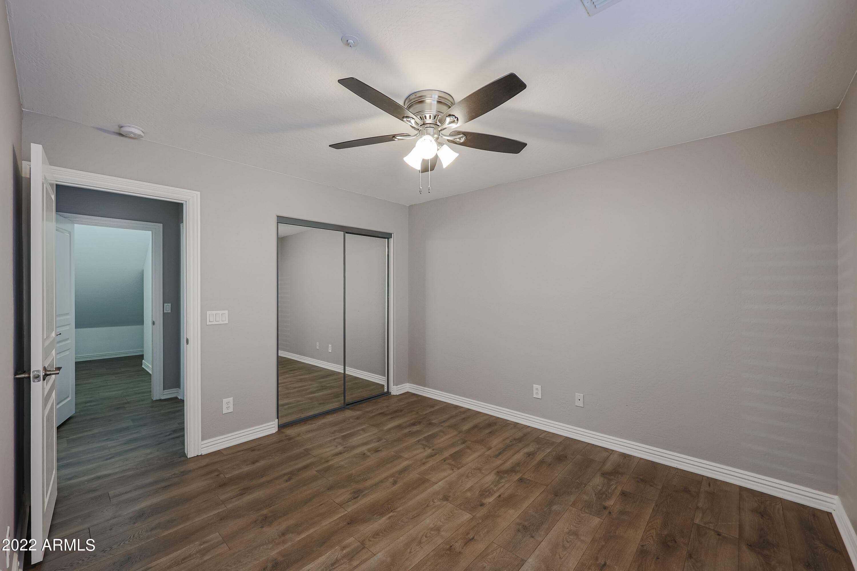 9779 W KEYSER Drive, Peoria, AZ 85383 — photo 30 of 59