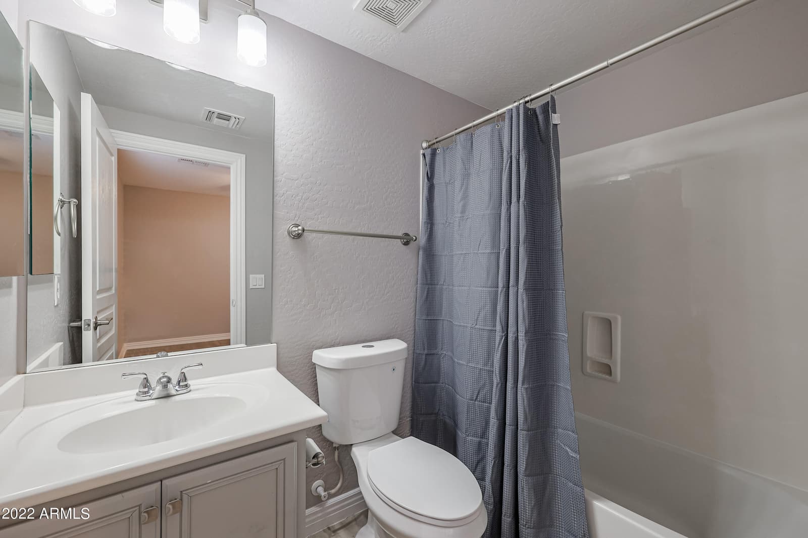 9779 W KEYSER Drive, Peoria, AZ 85383 — photo 31 of 59