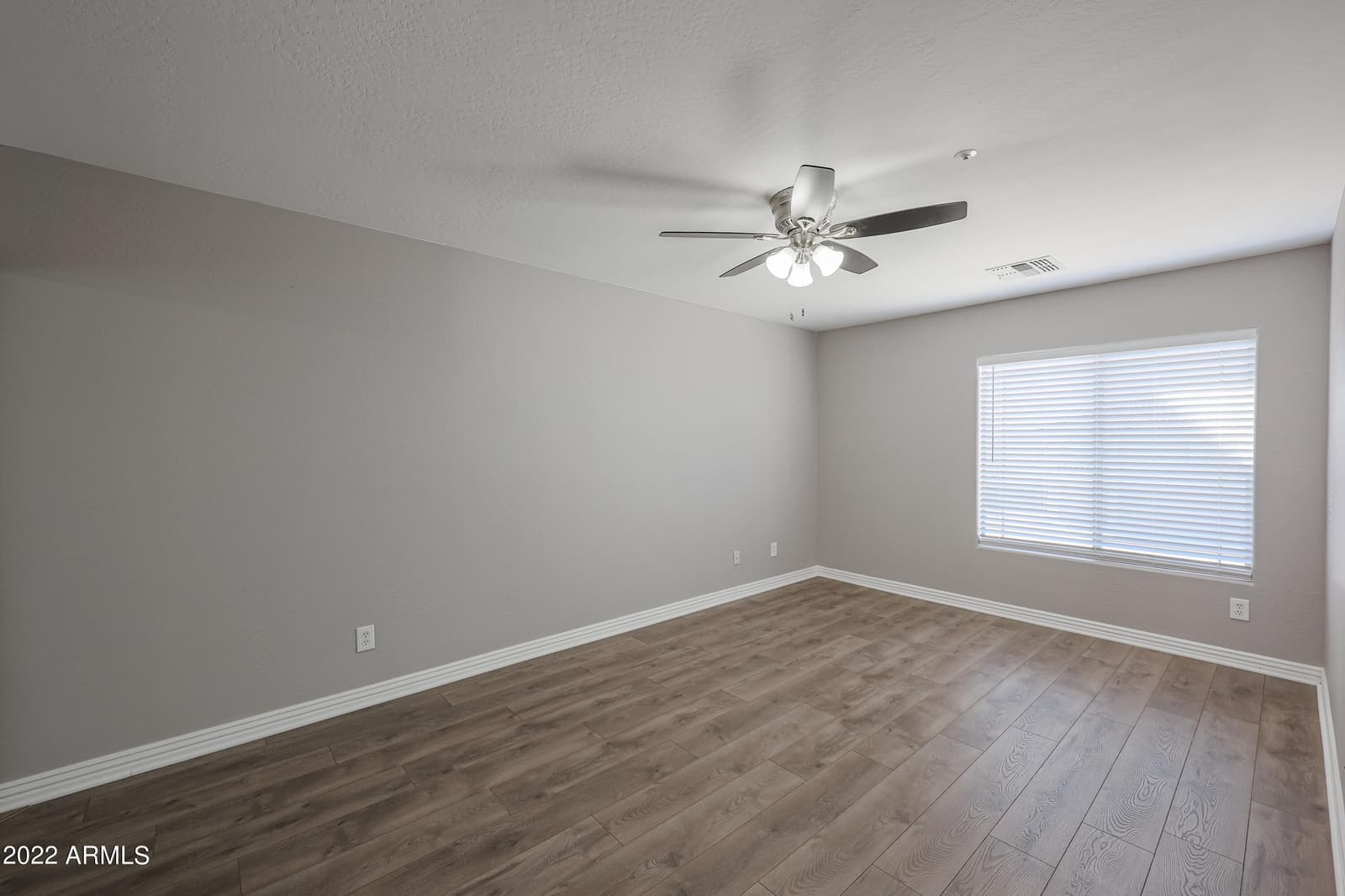 9779 W KEYSER Drive, Peoria, AZ 85383 — photo 32 of 59
