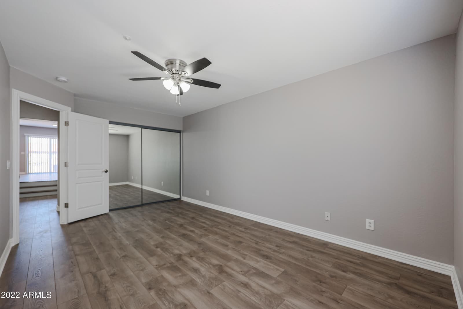 9779 W KEYSER Drive, Peoria, AZ 85383 — photo 33 of 59