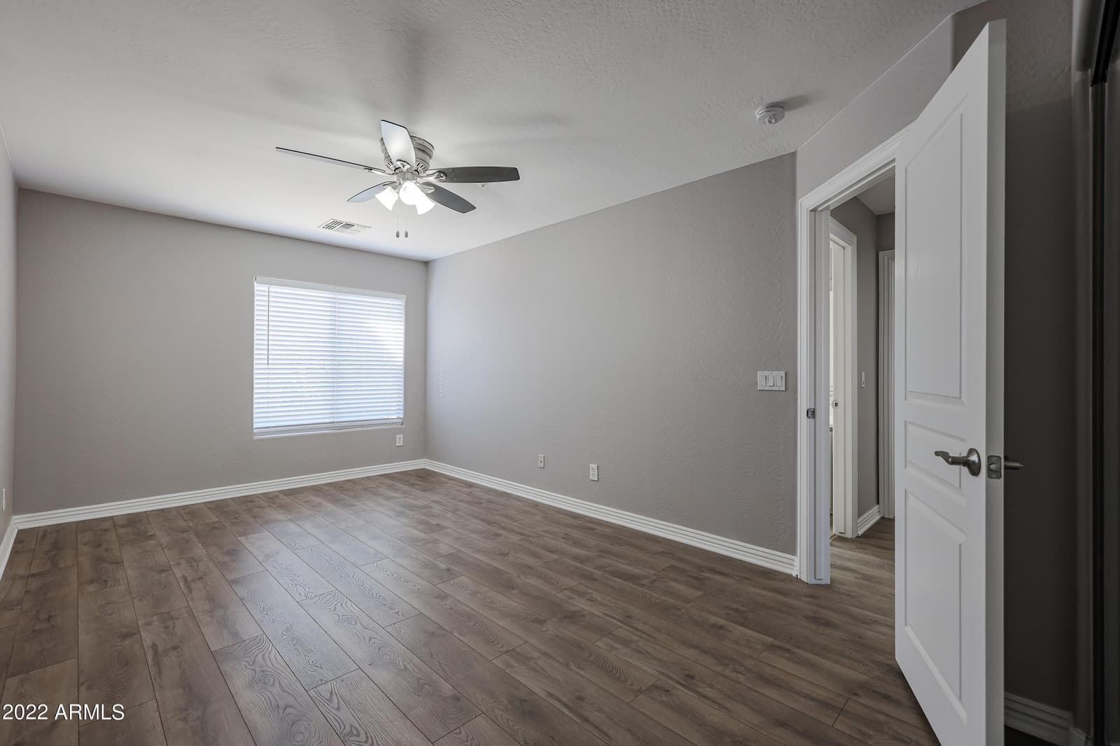 9779 W KEYSER Drive, Peoria, AZ 85383 — photo 34 of 59