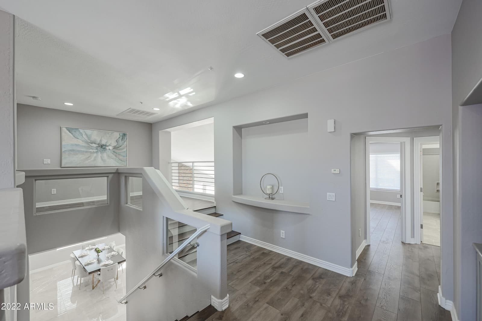 9779 W KEYSER Drive, Peoria, AZ 85383 — photo 37 of 59