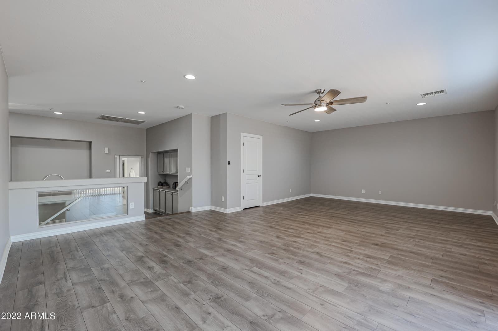 9779 W KEYSER Drive, Peoria, AZ 85383 — photo 38 of 59
