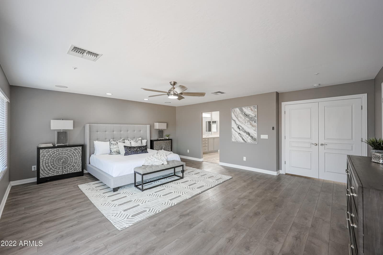 9779 W KEYSER Drive, Peoria, AZ 85383 — photo 39 of 59