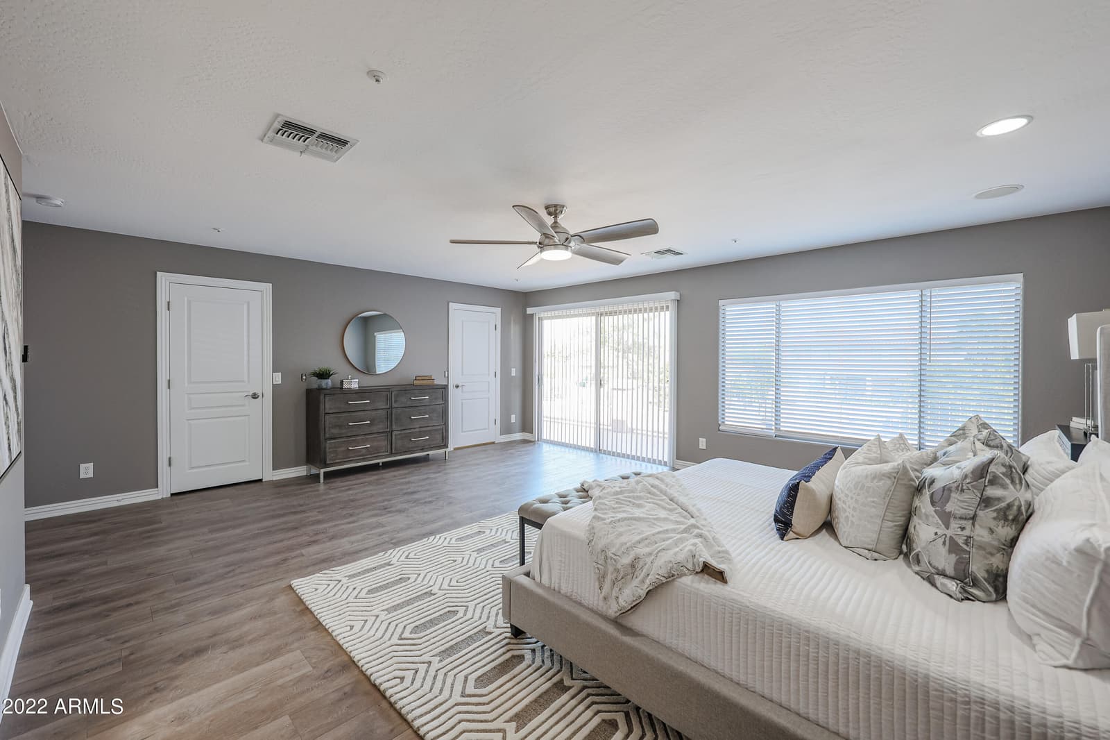 9779 W KEYSER Drive, Peoria, AZ 85383 — photo 40 of 59