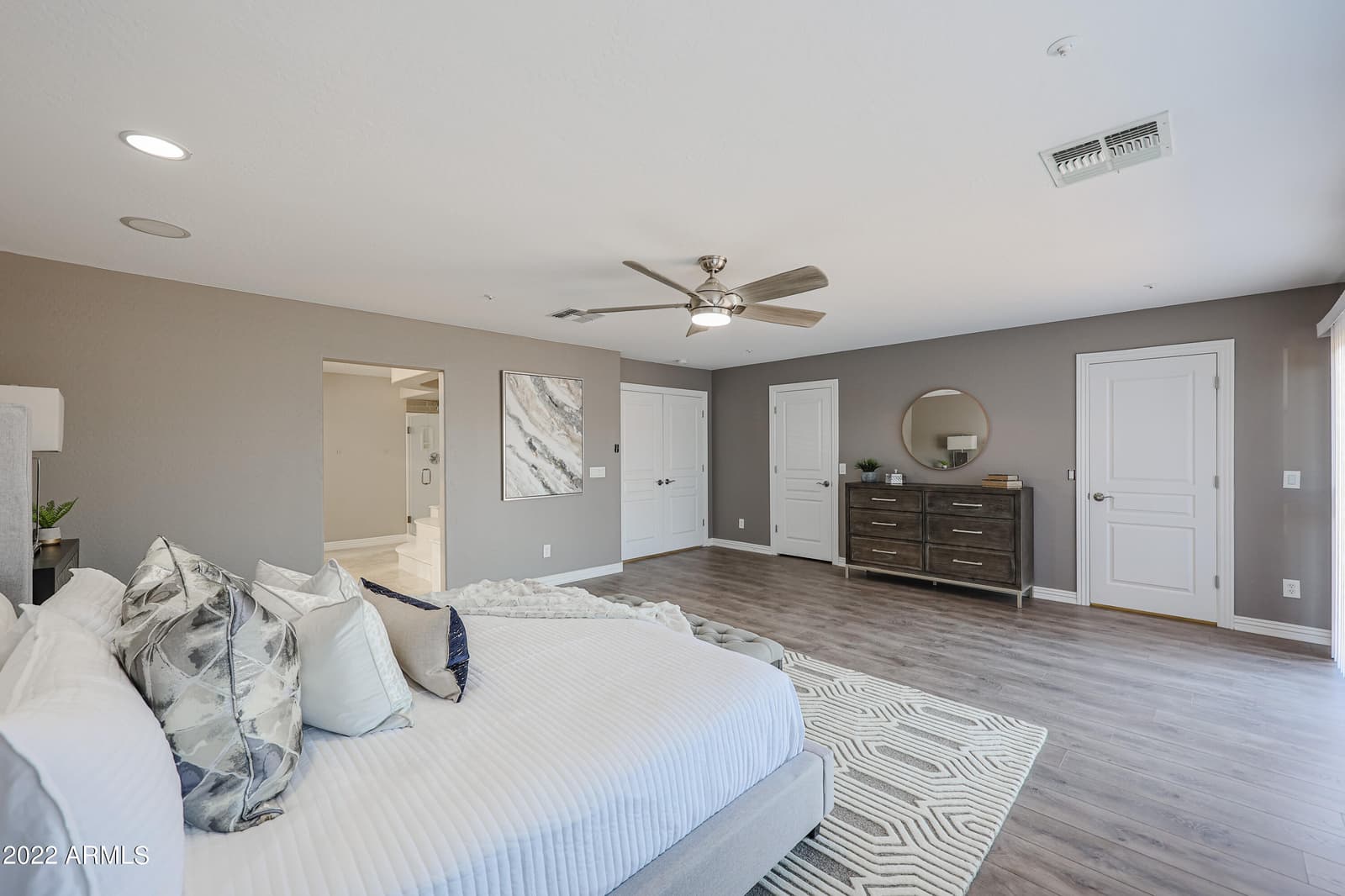 9779 W KEYSER Drive, Peoria, AZ 85383 — photo 41 of 59