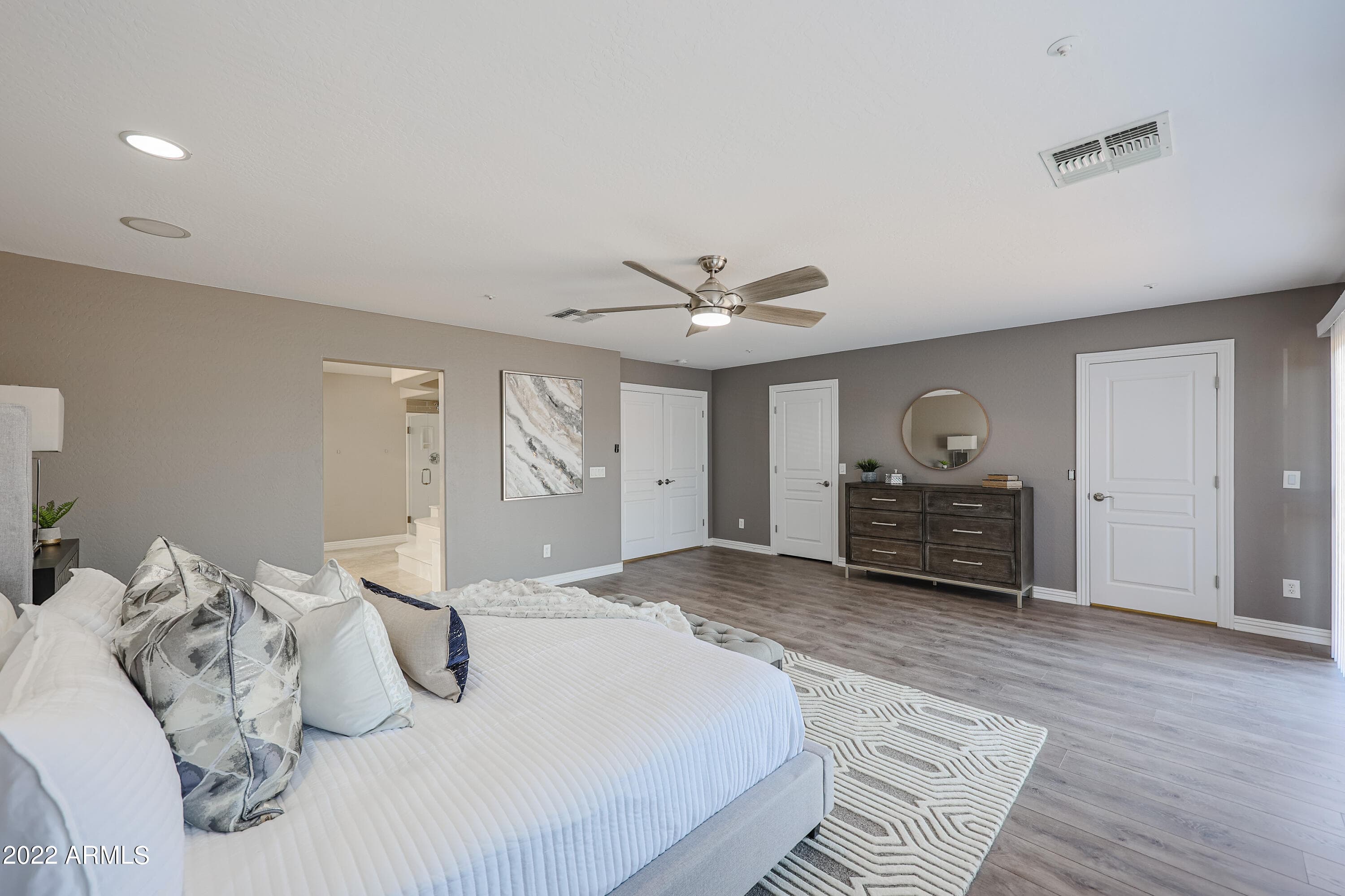9779 W KEYSER Drive, Peoria, AZ 85383 — photo 41 of 59