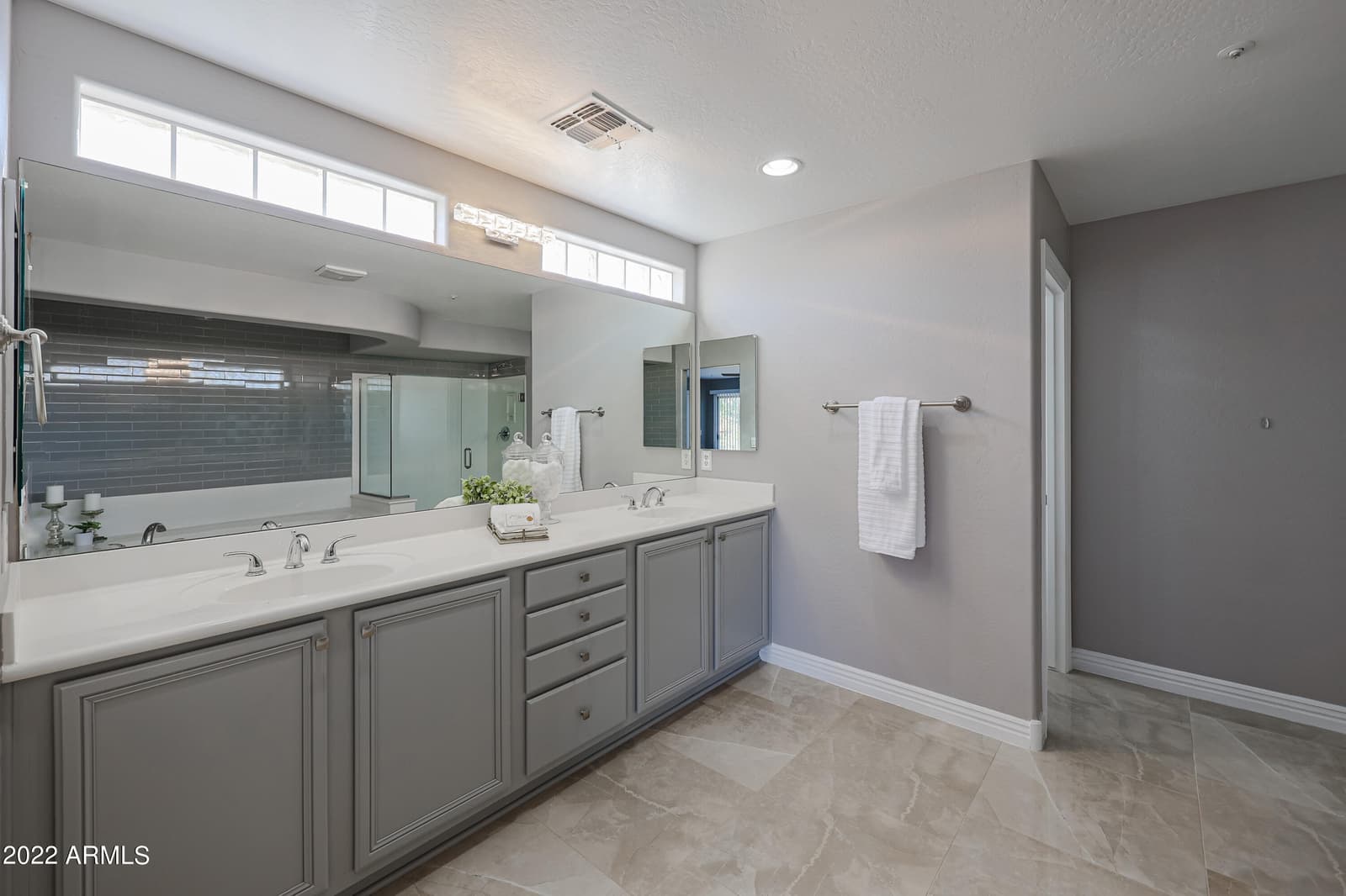 9779 W KEYSER Drive, Peoria, AZ 85383 — photo 42 of 59
