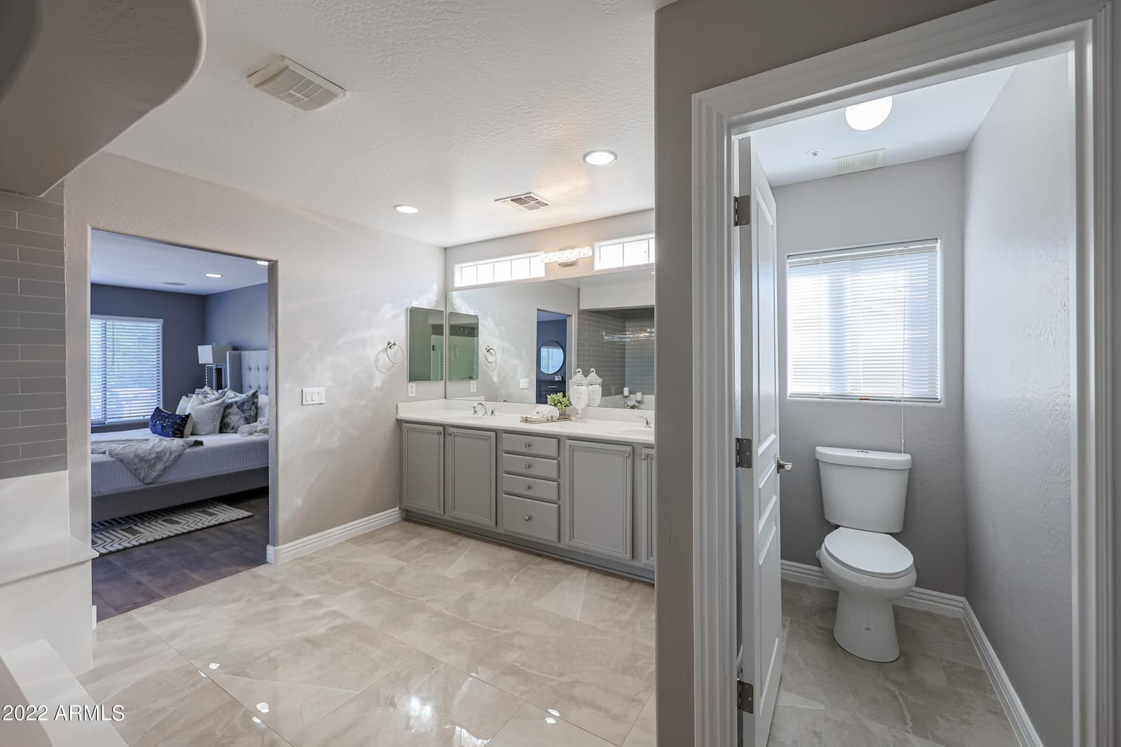 9779 W KEYSER Drive, Peoria, AZ 85383 — photo 43 of 59