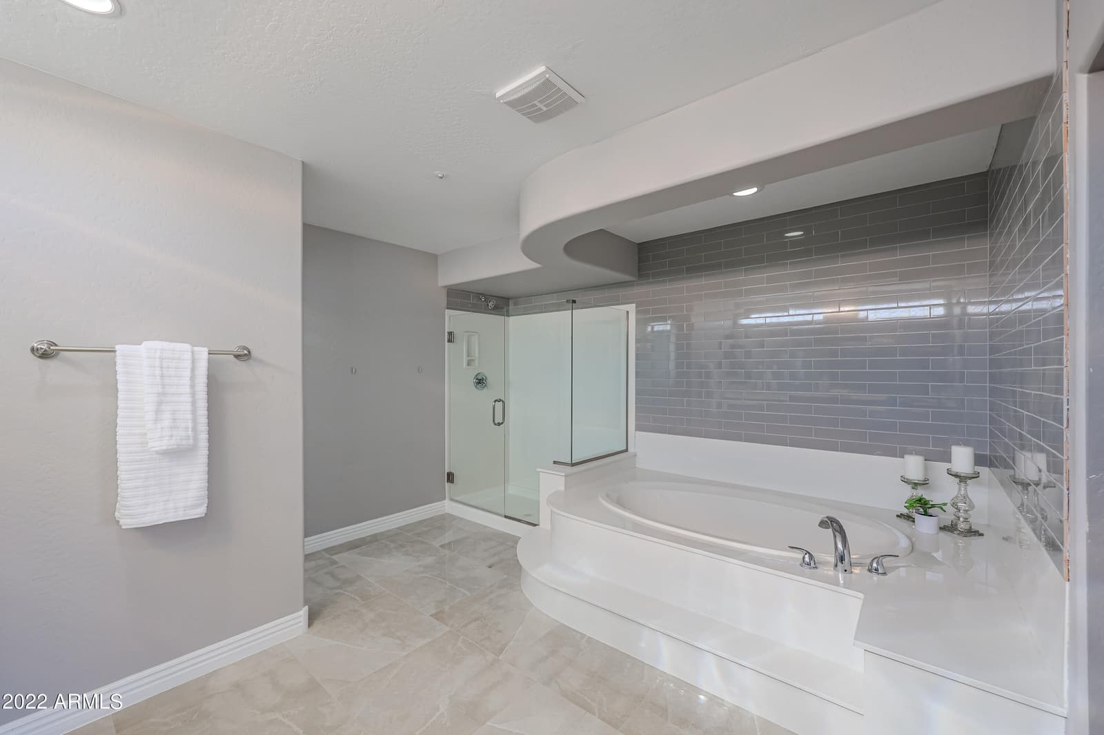 9779 W KEYSER Drive, Peoria, AZ 85383 — photo 44 of 59