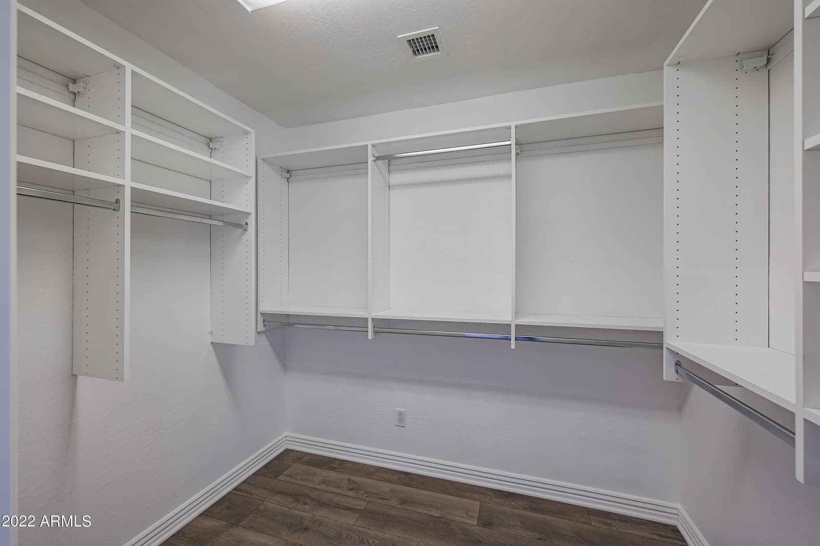 9779 W KEYSER Drive, Peoria, AZ 85383 — photo 46 of 59