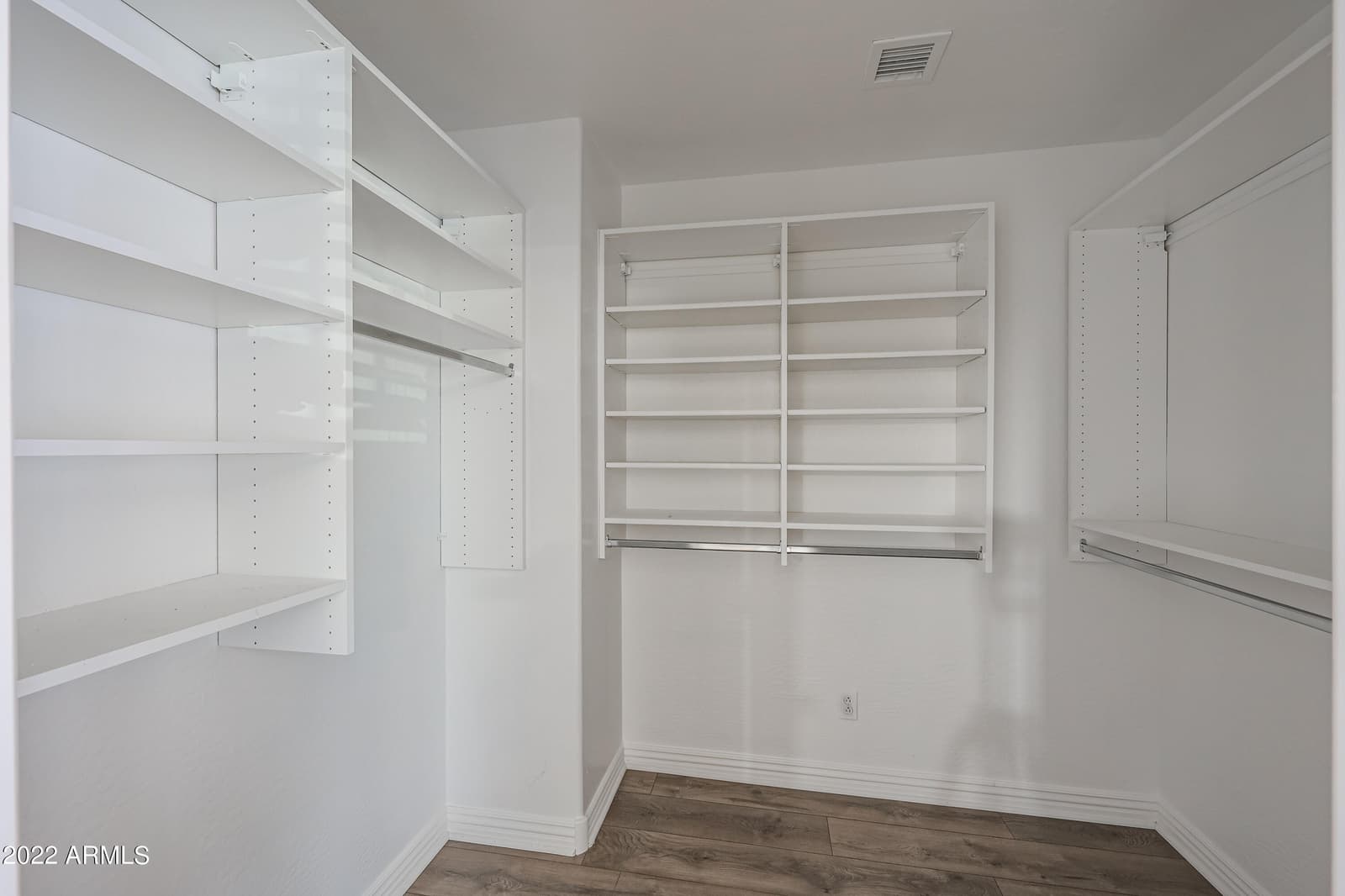 9779 W KEYSER Drive, Peoria, AZ 85383 — photo 47 of 59