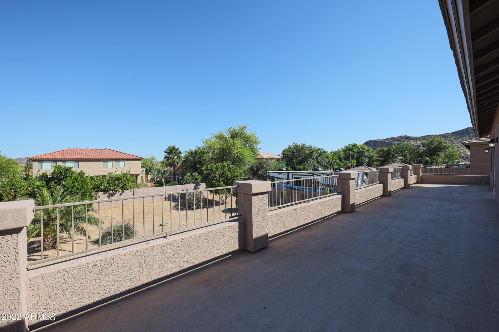 9779 W KEYSER Drive, Peoria, AZ 85383 — photo 54 of 59