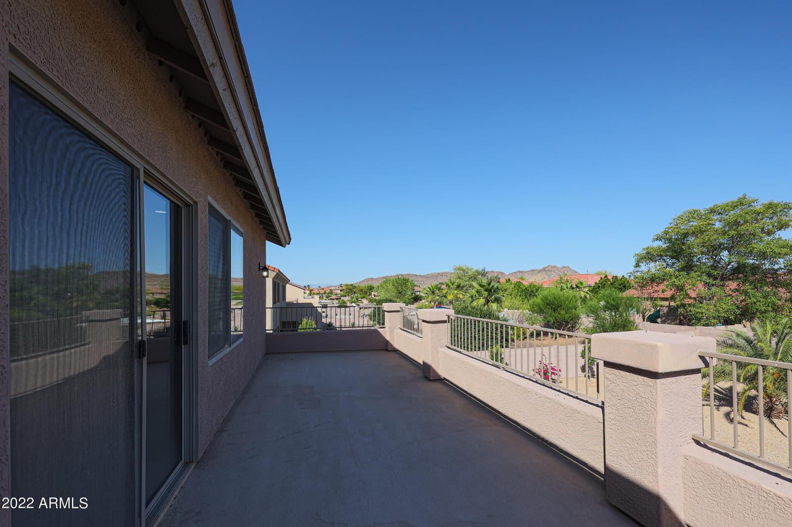 9779 W KEYSER Drive, Peoria, AZ 85383 — photo 55 of 59