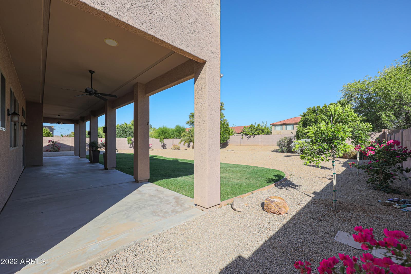9779 W KEYSER Drive, Peoria, AZ 85383 — photo 56 of 59