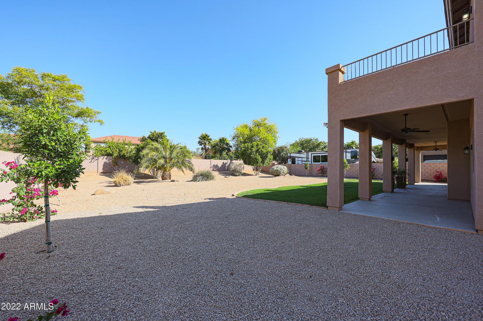 9779 W KEYSER Drive, Peoria, AZ 85383 — photo 57 of 59