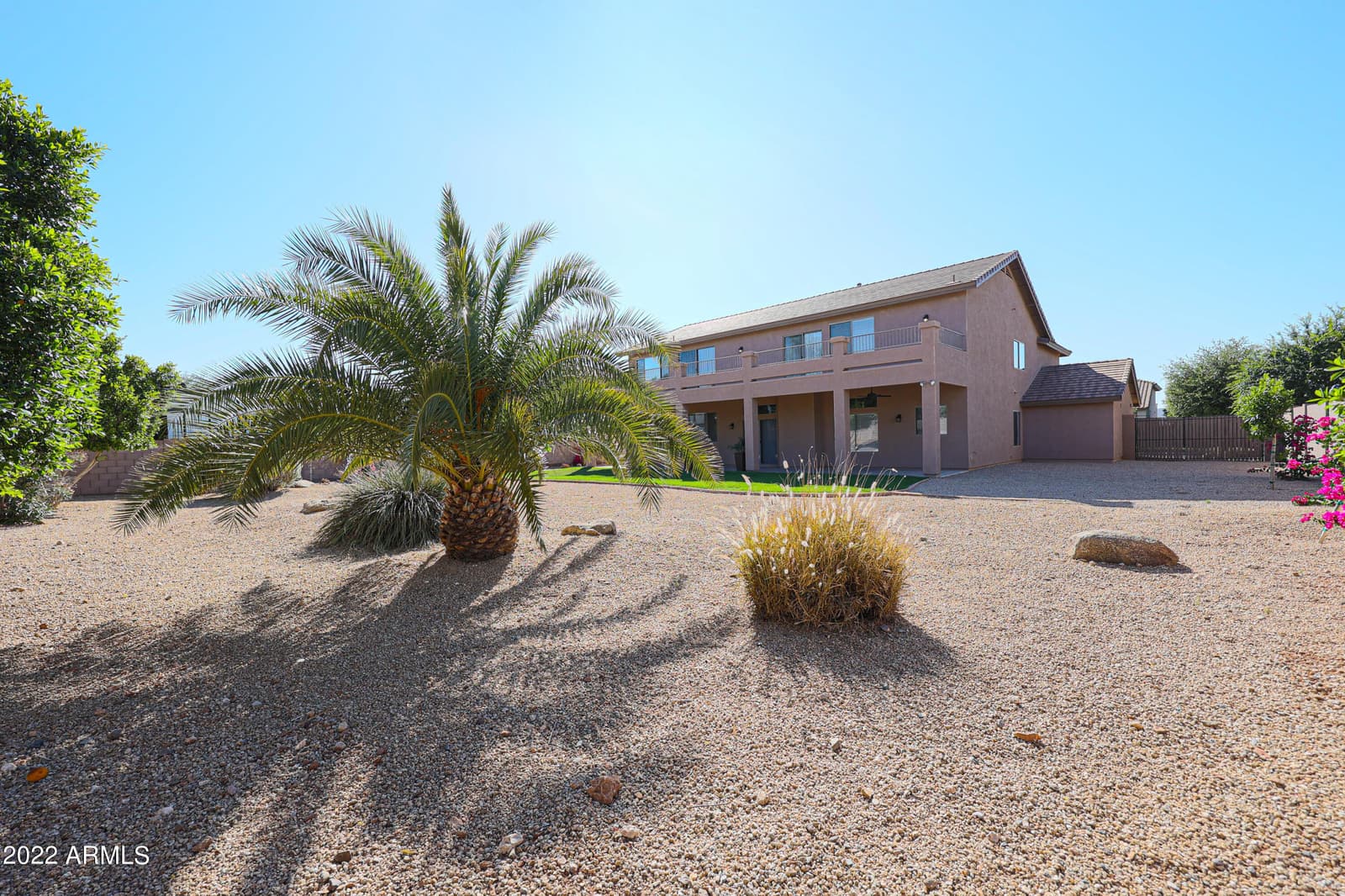 9779 W KEYSER Drive, Peoria, AZ 85383 — photo 58 of 59