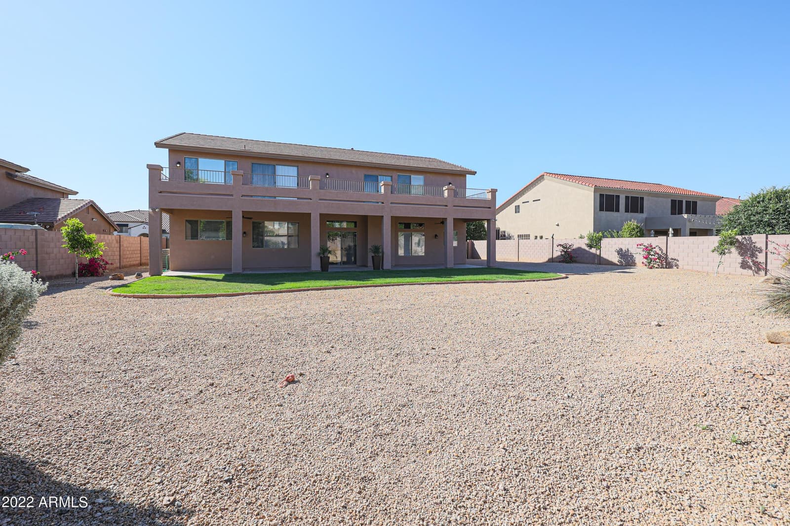 9779 W KEYSER Drive, Peoria, AZ 85383 — photo 59 of 59