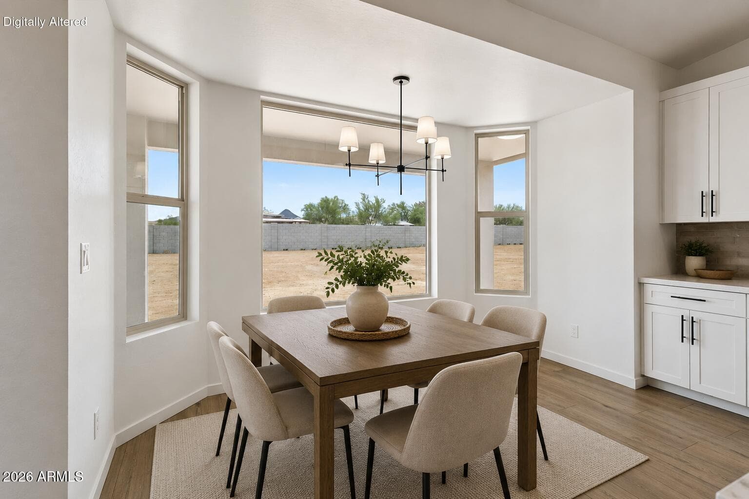 1686 E Carriage Lane, Phoenix, AZ 85086 — photo 7 of 29