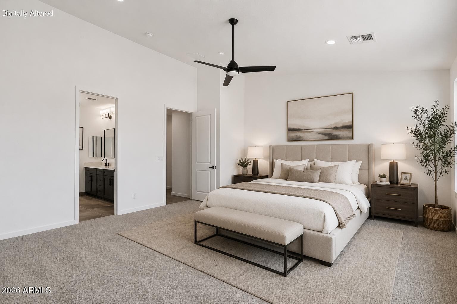 1686 E Carriage Lane, Phoenix, AZ 85086 — photo 11 of 29