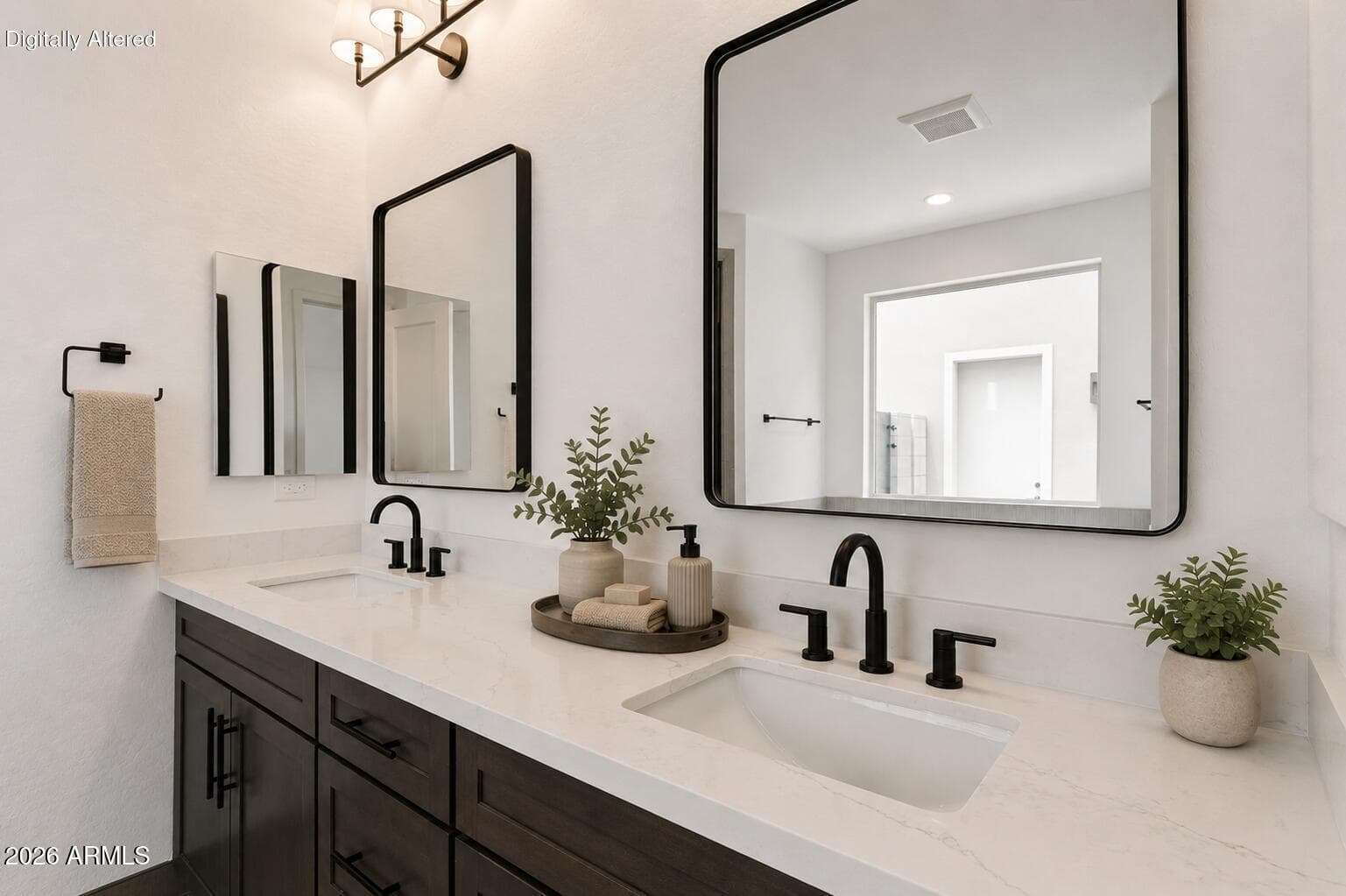 1686 E Carriage Lane, Phoenix, AZ 85086 — photo 15 of 29