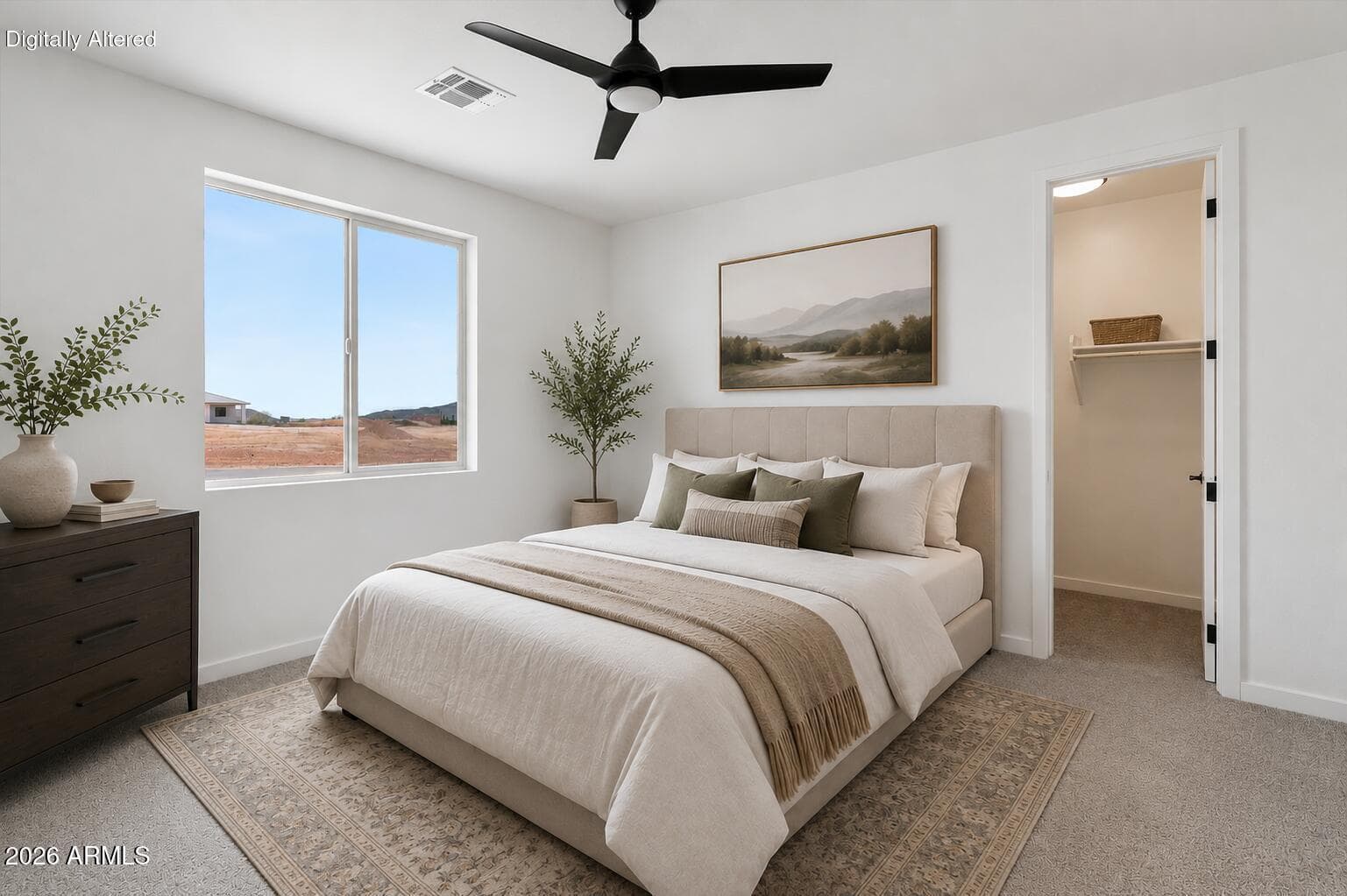 1686 E Carriage Lane, Phoenix, AZ 85086 — photo 19 of 29