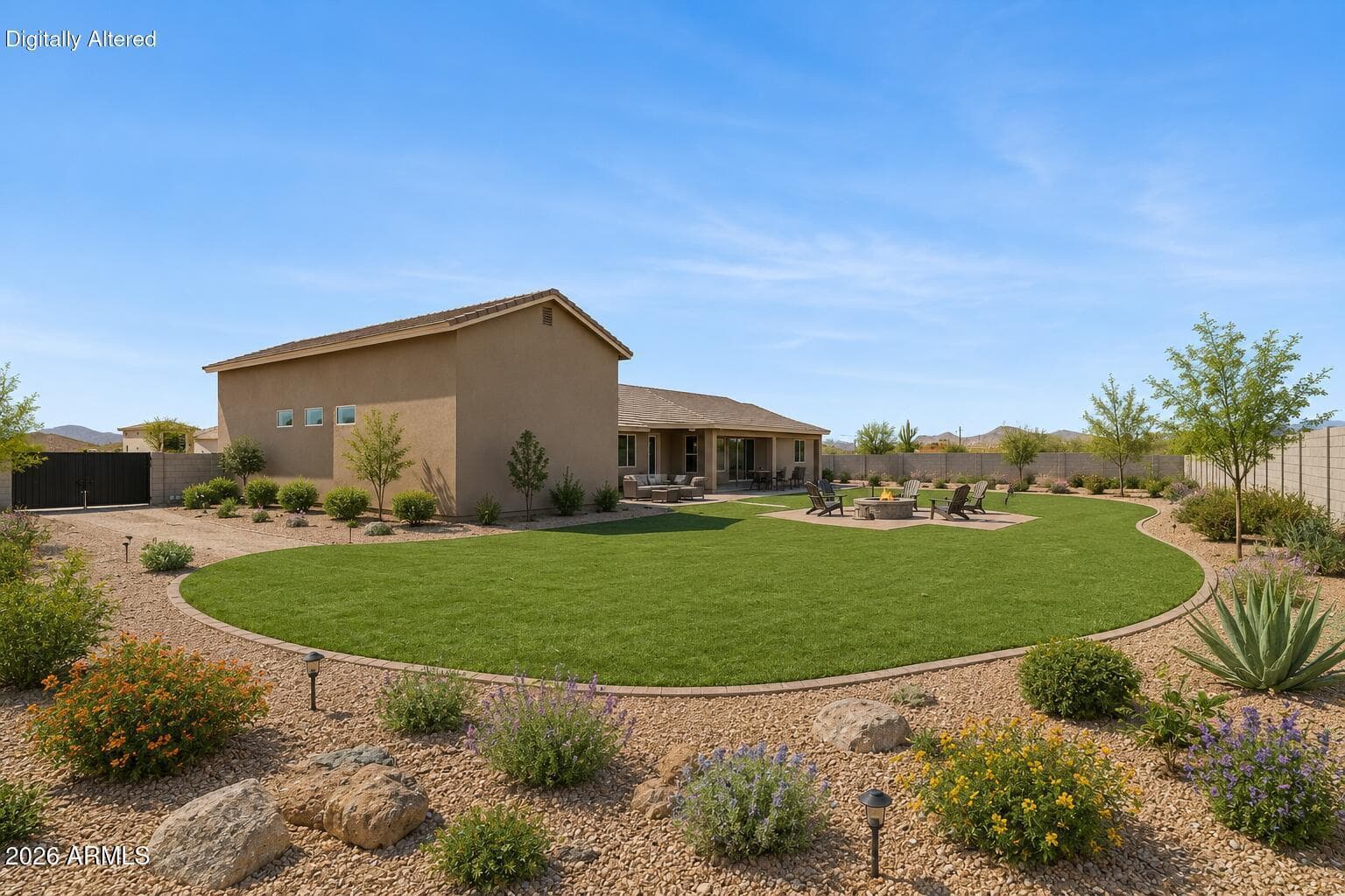 1686 E Carriage Lane, Phoenix, AZ 85086 — photo 25 of 29