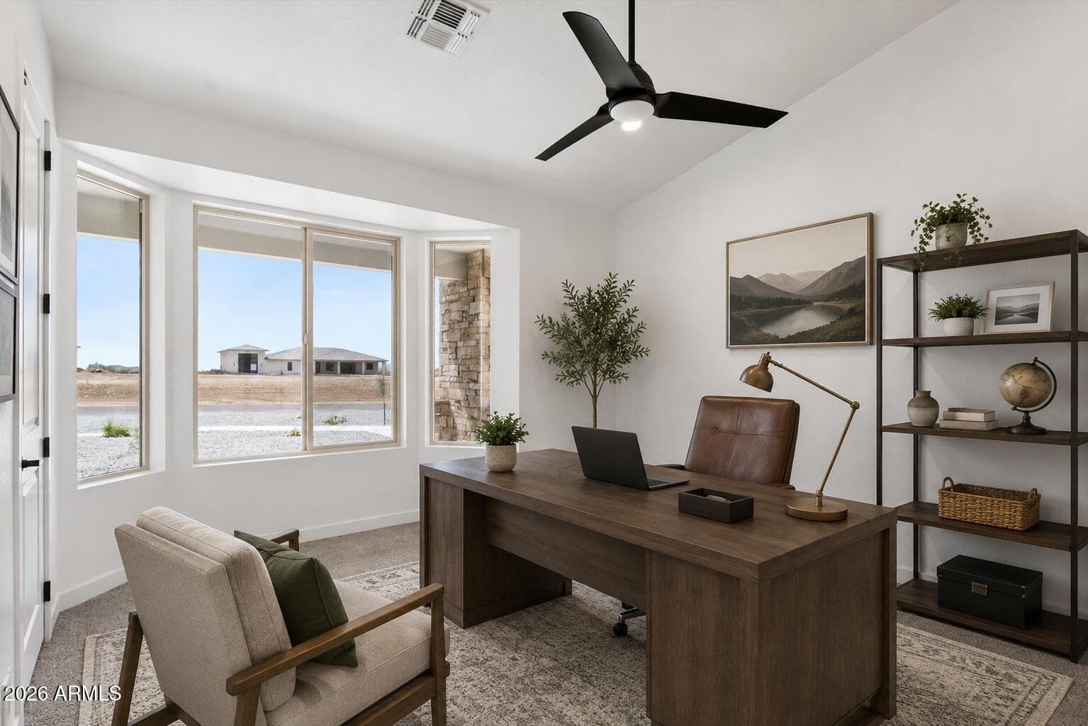 1686 E Carriage Lane, Phoenix, AZ 85086 — photo 9 of 29