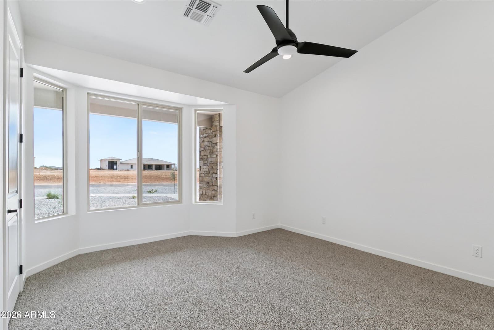1686 E Carriage Lane, Phoenix, AZ 85086 — photo 10 of 29