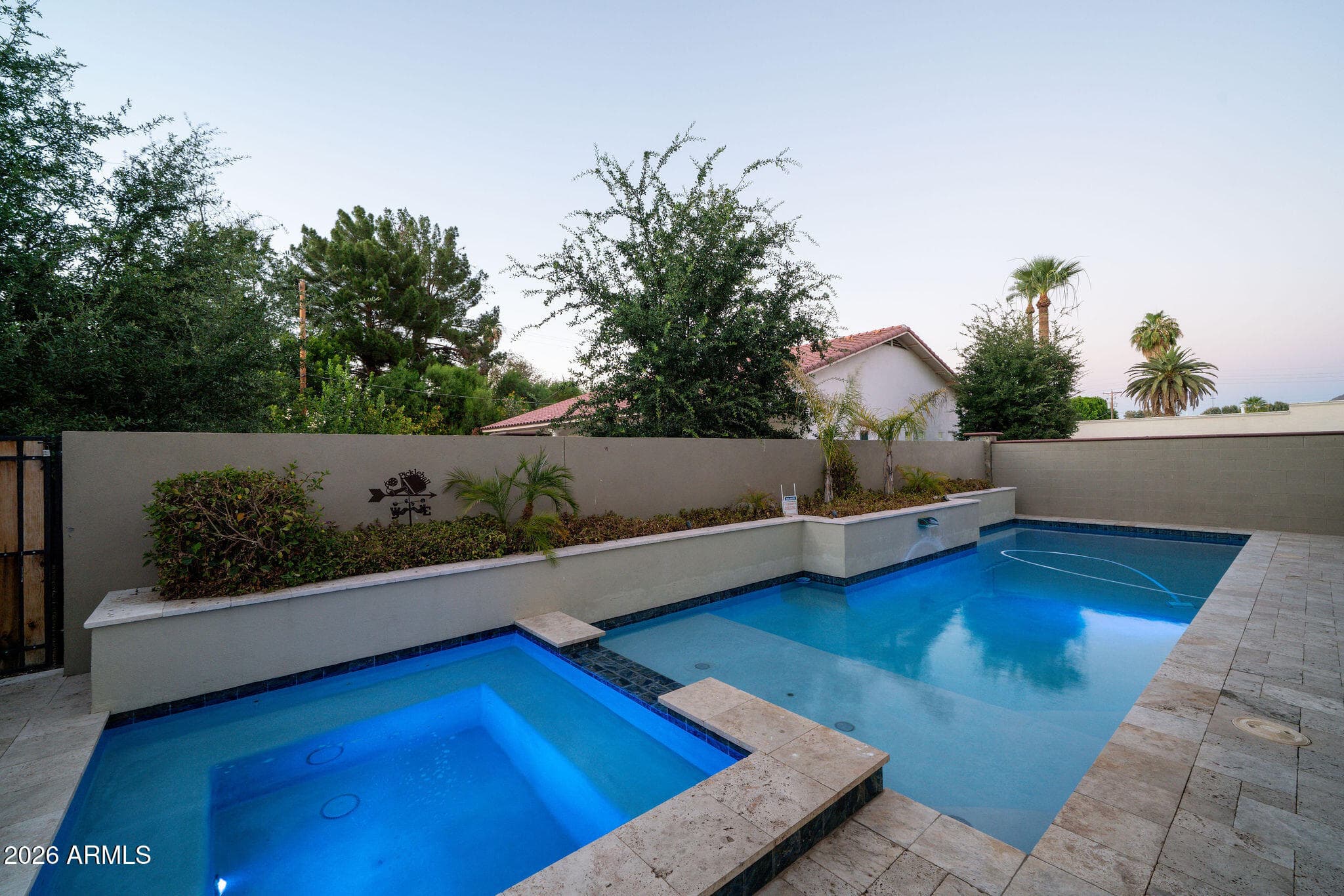 1910 E MISSOURI Avenue, Phoenix, AZ 85016 — photo 10 of 35
