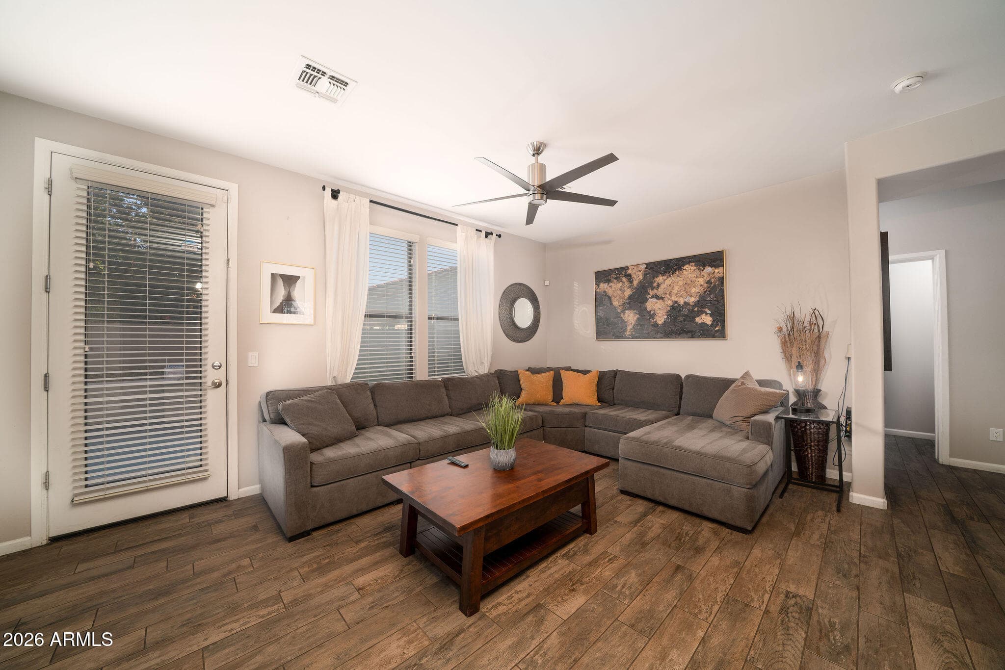 1910 E MISSOURI Avenue, Phoenix, AZ 85016 — photo 16 of 35